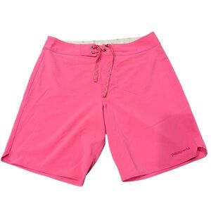 Men’s Patagonia Board Shorts